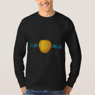 Kallisti långärmadskjorta tee