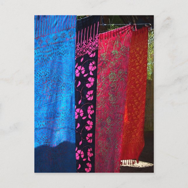 Källor till köpos-postkort vykort (Framsida)