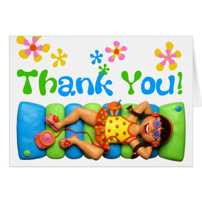 Kallt bassängparty OBS kort (Framsidan Horizontal)