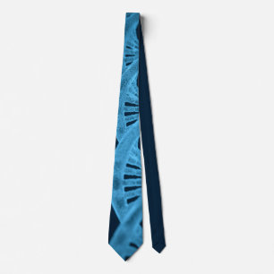 Kallt DNA-party Slips