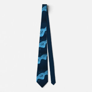 Kallt DNA-party Slips