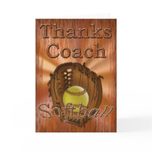 Kallt tack Cardchee för Grungesoftballlagledare