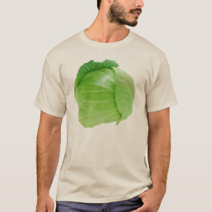 Kålmanar Hanes Nano T-tröja Tee Shirt