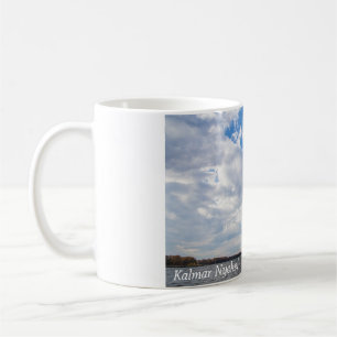Kalmar Nyck el Mugg