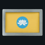 Kalmykia Flagga<br><div class="desc">Patriotisk flagga av Kalmykia.</div>