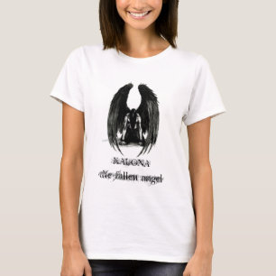 Kalona Tee Shirt