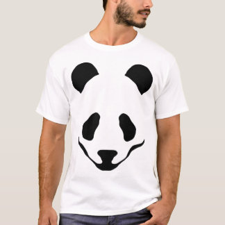 kalt bekläda tee