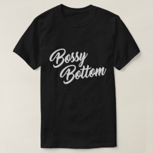 KALVGRUND T SHIRT