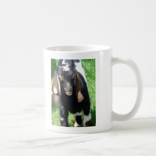 Kalvin Kaffemugg