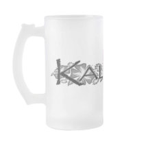 Kalypso Kane öblommigt