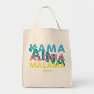 Kama'aina Tygkasse