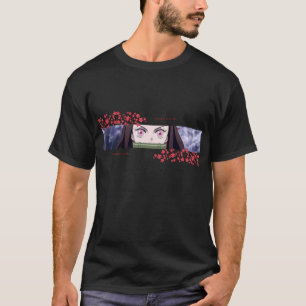 Kamado Nezuko T Shirt