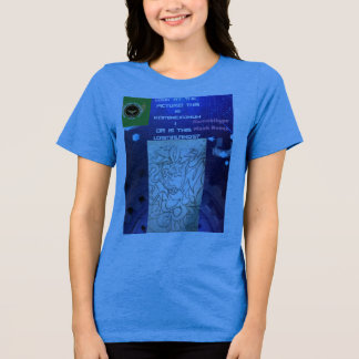 Kamakihype Mask Noons T Shirt