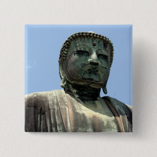 kamakura buddha knapp