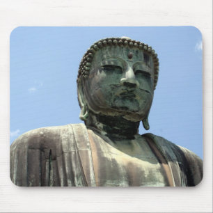 kamakura buddha musmatta