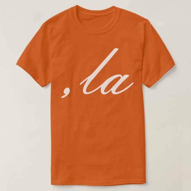 Kamala 12 TShirt T Shirt (Design framsida)