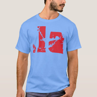 Kamala 14 TShirt T Shirt