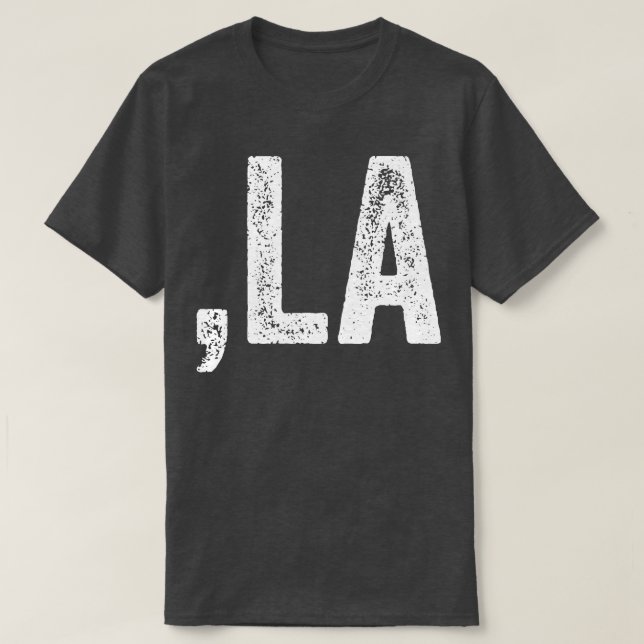 Kamala 16 TShirt T Shirt (Design framsida)