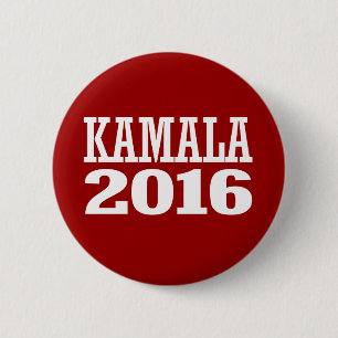 KAMALA 2016 KNAPP