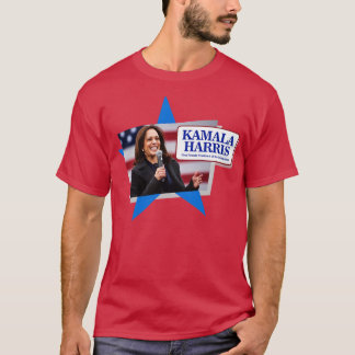 Kamala 2024 29 t shirt