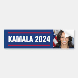 KAMALA 2024 BILDEKAL