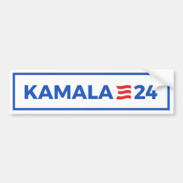 KAMALA 2024 BILDEKAL