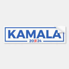 KAMALA 2024 BILDEKAL