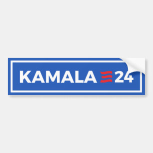 KAMALA 2024 BILDEKAL