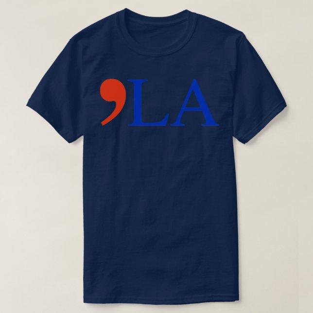 Kamala 2024 för de berömda valgåvorna t shirt (Design framsida)