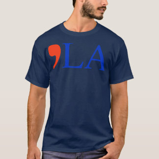 Kamala 2024 för de berömda valgåvorna t shirt