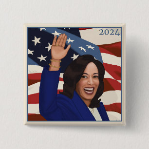 Kamala 2024 knapp