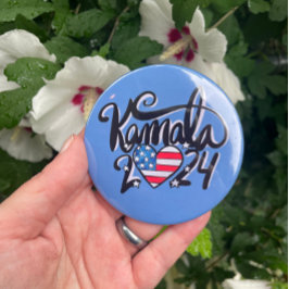 Kamala 2024 knapp