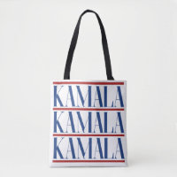 Kamala 2024 Omröstning Kamala Harris 2024 Val