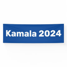 Kamala 2024 Presidentval