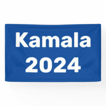 Kamala 2024 Presidentval
