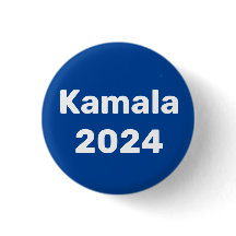 Kamala 2024 Presidentval