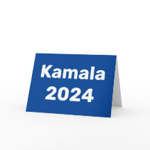 Kamala 2024 Presidentval