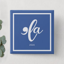 Kamala 2024 Säg hennes Namn