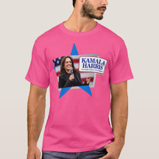 Kamala 2024 t shirt