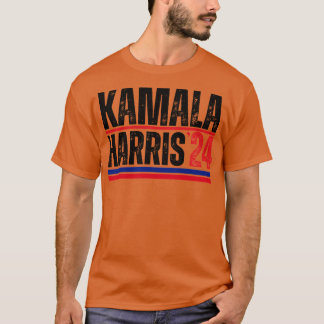 Kamala 2024 TShirt T Shirt
