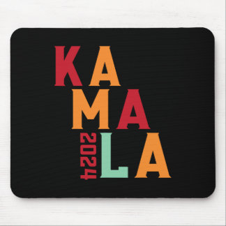 Kamala 2024 Valet 2024 Musmatta