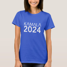Kamala "24