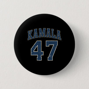 Kamala 47 Comma President Kamala Harris Wheimer 20 Knapp