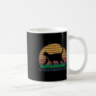 Kamala Dam Cat 2024 Går var jag vill ha 2 Kaffemugg