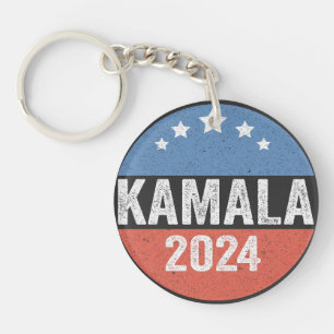 Kamala för president Kamala-valet 2024
