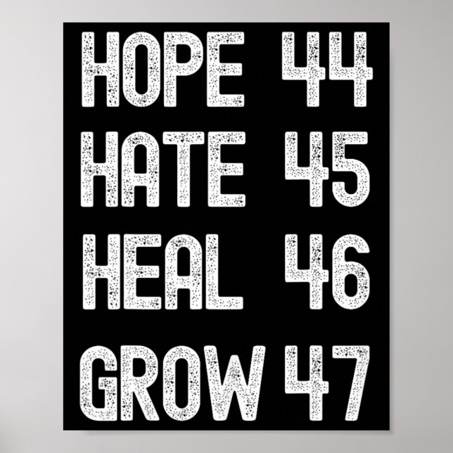 Kamala Harr (EPP-ED, Tyskland) Poster (Framsidan)