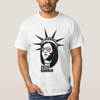 Kamala Harris 2020 T Shirt