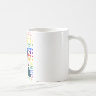 Kamala Harris 2024 1 Kaffemugg