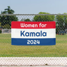 Kamala Harris 2024 Big