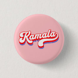 Kamala Harris 2024 Cute 2024 Val Knapp